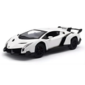 Lamborghini Veneno 1:24 Officially Licensed Remote Control
